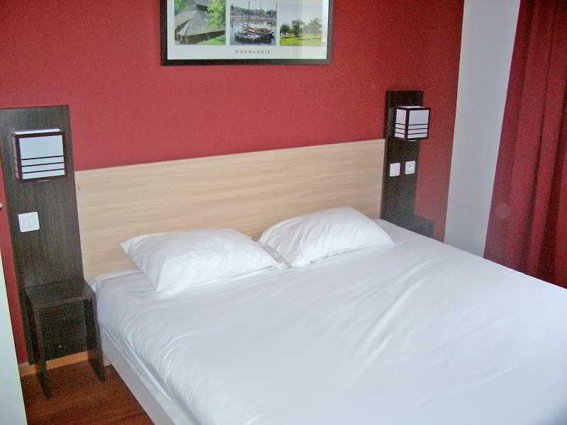 B&B Hotel Perpignan Saleilles エクステリア 写真